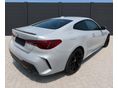 BMW 430 2026/7 - 2