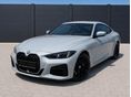 BMW 430i xDrive (Automata)