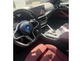 BMW 430 2026/7 - 3