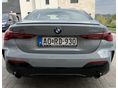BMW 430 2026/7 - 5