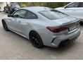 BMW 430 2026/7 - 4