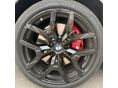BMW 430 2026/7 - 6