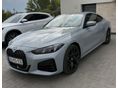 BMW 430 2026/7 - 3