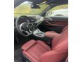 BMW 430 2026/7 - 7