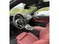 BMW 430 2026/7 - 8