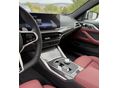 BMW 430 2026/7 - 9