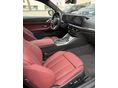 BMW 430 2026/7 - 10