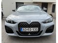 BMW 430 2026/7 - 2