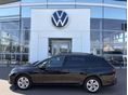 VOLKSWAGEN GOLF VIII Variant 2.0 TDI Life GARANCIÁLIS! Magyarországi első forgalomba helyezés!