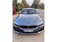 BMW 520 2019/2 - 2