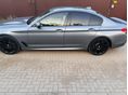 BMW 520 2019/2 - 3