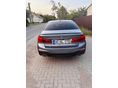 BMW 520 2019/2 - 4
