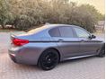 BMW 520 2019/2 - 5