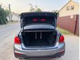 BMW 520 2019/2 - 6