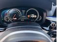 BMW 520 2019/2 - 8