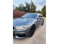 BMW 520d xDrive (Automata) M-packet!131ezer km!