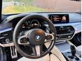 BMW 520 2019/2 - 7