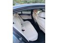 BMW 520 2019/2 - 8