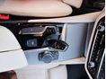 BMW 520 2019/2 - 10