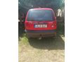 DAEWOO MATIZ 0.8 S
