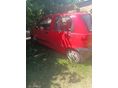 DAEWOO MATIZ 2004/11 - 2