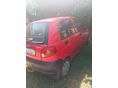 DAEWOO MATIZ 2004/11 - 3