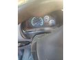 DAEWOO MATIZ 2004/11 - 4