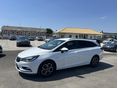 OPEL ASTRA K Sports Tourer 1.6 CDTI Start-Stop Innovation MAGYAR AUTÓ.DUPLA DIGIT KLÍMA.TEMPOMAT.PARKRADAR.KORMÁNY .ÜLÉS FŰTÉS