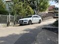 AUDI A4 2014/5 - 8