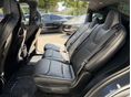 TESLA MODEL X 2017/12 - 14