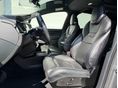 TESLA MODEL X 2017/12 - 12