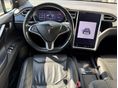 TESLA MODEL X 2017/12 - 11