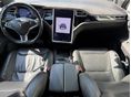 TESLA MODEL X 2017/12 - 10