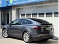 TESLA MODEL X 2017/12 - 5