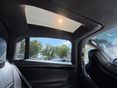 TESLA MODEL X 2017/12 - 16
