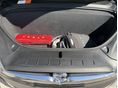 TESLA MODEL X 2017/12 - 25