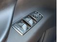 TESLA MODEL X 2017/12 - 24