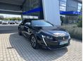 PEUGEOT 508 1.5 BlueHDi Allure Pack EAT8 Mo.-i. 1 Tul. ÁFA-S! Nr.:167
