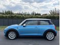 MINI COOPER 2016/6 - 2