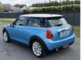 MINI COOPER 2016/6 - 3