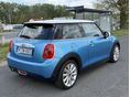 MINI COOPER 2016/6 - 4
