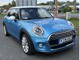 MINI COOPER 2016/6 - 6