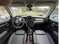 MINI COOPER 2016/6 - 8