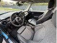 MINI COOPER 2016/6 - 9