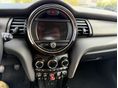 MINI COOPER 2016/6 - 11