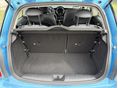 MINI COOPER 2016/6 - 13
