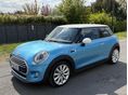 MINI COOPER 2016/6 - 15