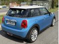 MINI COOPER 2016/6 - 18