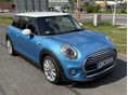MINI COOPER 2016/6 - 20
