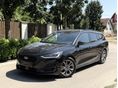 FORD FOCUS 2023/5 - 1